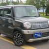 suzuki hustler 2017 -SUZUKI 【名変中 】--Hustler MR41S--250689---SUZUKI 【名変中 】--Hustler MR41S--250689- image 13