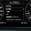 land-rover range-rover-velar 2019 GOO_JP_965024110400207980003 image 45