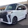 daihatsu tanto 2024 quick_quick_LA650S_LA650S-0416971 image 1