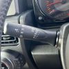 suzuki jimny 2024 CFJ1624188 image 16