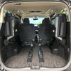 toyota vellfire 2015 -TOYOTA--Vellfire DBA-AGH30W--AGH30-0023249---TOYOTA--Vellfire DBA-AGH30W--AGH30-0023249- image 12