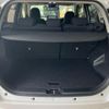 daihatsu rocky 2021 CFJ1631698 image 8