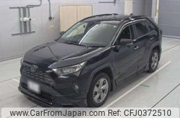 toyota rav4 2019 quick_quick_6BA-MXAA54_MXAA54-4001267