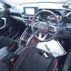 toyota raize 2022 -TOYOTA 【一宮 500ﾇ5086】--Raize 5BA-A201A--A201A-0014657---TOYOTA 【一宮 500ﾇ5086】--Raize 5BA-A201A--A201A-0014657- image 6