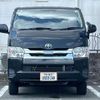 toyota hiace-van 2019 -TOYOTA--Hiace Van GDH206V--GDH206-1028393---TOYOTA--Hiace Van GDH206V--GDH206-1028393- image 40