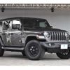 chrysler jeep-wrangler 2019 -CHRYSLER--Jeep Wrangler JL36L--1C4HJXLG9KW667411---CHRYSLER--Jeep Wrangler JL36L--1C4HJXLG9KW667411- image 1