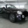 daihatsu copen 2011 -DAIHATSU 【名変中 】--Copen L880K--0054427---DAIHATSU 【名変中 】--Copen L880K--0054427- image 7