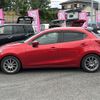 mazda demio 2015 -MAZDA--Demio LDA-DJ5FS--DJ5FS-122964---MAZDA--Demio LDA-DJ5FS--DJ5FS-122964- image 13