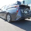 toyota prius 2016 -TOYOTA 【名変中 】--Prius ZVW55--58032170---TOYOTA 【名変中 】--Prius ZVW55--58032170- image 14