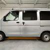 toyota pixis-van 2020 CMATCH_U00049048541 image 4