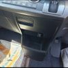 honda freed 2009 -HONDA--Freed GB3--1146882---HONDA--Freed GB3--1146882- image 14