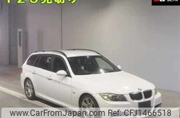 bmw 3-series 2006 -BMW--BMW 3 Series VR20-0KW38979---BMW--BMW 3 Series VR20-0KW38979-
