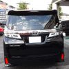 toyota vellfire 2019 -TOYOTA--Vellfire DBA-AGH30W--AGH30-0264992---TOYOTA--Vellfire DBA-AGH30W--AGH30-0264992- image 8