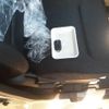 suzuki wagon-r 2025 -SUZUKI 【足立 580ほ810】--Wagon R MH85S-219384---SUZUKI 【足立 580ほ810】--Wagon R MH85S-219384- image 9