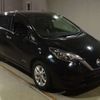 nissan note 2020 -NISSAN--Note DAA-HE12--HE12-406727---NISSAN--Note DAA-HE12--HE12-406727- image 4