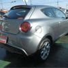 alfa-romeo mito 2010 -ALFA ROMEO 【岡崎 330】--Alfa Romeo MiTo 95514P--ZAR95500001133099---ALFA ROMEO 【岡崎 330】--Alfa Romeo MiTo 95514P--ZAR95500001133099- image 23