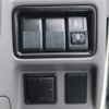 mazda bongo-truck 2017 quick_quick_DBF-SLP2T_SLP2T-104064 image 17