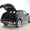 audi q5 2022 -AUDI--Audi Q5 3CA-FYDTPS--WAUZZZFY9N2102209---AUDI--Audi Q5 3CA-FYDTPS--WAUZZZFY9N2102209- image 9