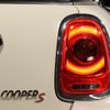 mini mini-others 2015 -BMW--BMW Mini XM20--0T962589---BMW--BMW Mini XM20--0T962589- image 10