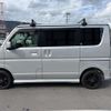 suzuki every-wagon 2019 -SUZUKI--Every Wagon ABA-DA17W--DA17W-203614---SUZUKI--Every Wagon ABA-DA17W--DA17W-203614- image 4