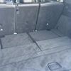 mercedes-benz gle-class 2024 CFJ1542359 image 17
