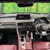 lexus rx 2015 -LEXUS--Lexus RX DAA-GYL25W--GYL25-0002076---LEXUS--Lexus RX DAA-GYL25W--GYL25-0002076- image 2