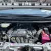 toyota esquire 2017 CFJ1694528 image 28