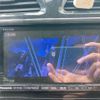 nissan serena 2012 -NISSAN--Serena DAA-HFC26--HFC26-107063---NISSAN--Serena DAA-HFC26--HFC26-107063- image 25