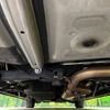toyota vellfire 2020 -TOYOTA--Vellfire 3BA-AGH30W--AGH30-0311136---TOYOTA--Vellfire 3BA-AGH30W--AGH30-0311136- image 19