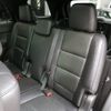 ford explorer 2011 -FORD--Ford Explorer 1FMHK8--85129---FORD--Ford Explorer 1FMHK8--85129- image 16