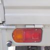 mitsubishi minicab-truck 1990 37b98b2ff8fedff24fae39464d873b3c image 19