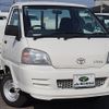 toyota liteace-truck 2003 CFJ1498548 image 4