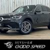 mercedes-benz glc-class 2019 -MERCEDES-BENZ--Benz GLC 3DA-253915--WDC2539152F683213---MERCEDES-BENZ--Benz GLC 3DA-253915--WDC2539152F683213- image 1