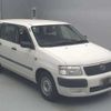 toyota succeed-van 2009 TE5404 image 2