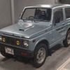 suzuki jimny 1989 -SUZUKI--Jimny JA71V-145672---SUZUKI--Jimny JA71V-145672- image 5