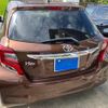 toyota vitz 2014 -TOYOTA--Vitz DBA-NSP130--NSP130-2174581---TOYOTA--Vitz DBA-NSP130--NSP130-2174581- image 7