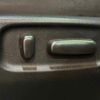 toyota estima 2016 quick_quick_DBA-ACR50W_ACR50-7133366 image 9