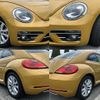 volkswagen the-beetle 2017 quick_quick_16CBZ_WVWZZZ16ZJM703775 image 15