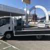 isuzu elf-truck 2022 CFJ1620346 image 11