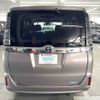 toyota voxy 2018 AF-ZRR80-0468112 image 5