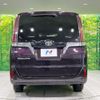 toyota esquire 2018 -TOYOTA--Esquire DBA-ZRR85G--ZRR85-0101000---TOYOTA--Esquire DBA-ZRR85G--ZRR85-0101000- image 16