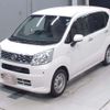 daihatsu move 2017 -DAIHATSU--Move DBA-LA150S--LA150S-0121237---DAIHATSU--Move DBA-LA150S--LA150S-0121237- image 1
