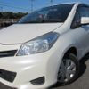 toyota vitz 2011 REALMOTOR_Y2024120228F-21 image 1