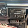 subaru impreza-g4 2016 -SUBARU--Impreza G4 DBA-GK7--GK7-002880---SUBARU--Impreza G4 DBA-GK7--GK7-002880- image 31