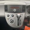 daihatsu sonica 2006 CFJ1717154 image 11