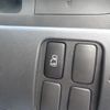 daihatsu tanto 2010 CFJ1751082 image 6