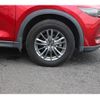 mazda cx-5 2017 -MAZDA--CX-5 LDA-KF2P--KF2P-110097---MAZDA--CX-5 LDA-KF2P--KF2P-110097- image 12