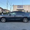 subaru impreza-g4 2016 CFJ1585443 image 9