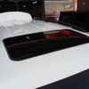 toyota land-cruiser 2017 CFJ1601267 image 80
