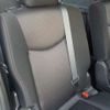 nissan serena 2013 -NISSAN--Serena DAA-HFC26--HFC26-169058---NISSAN--Serena DAA-HFC26--HFC26-169058- image 34